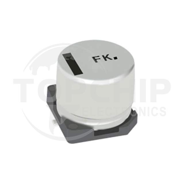 EEE-FKC221XAL