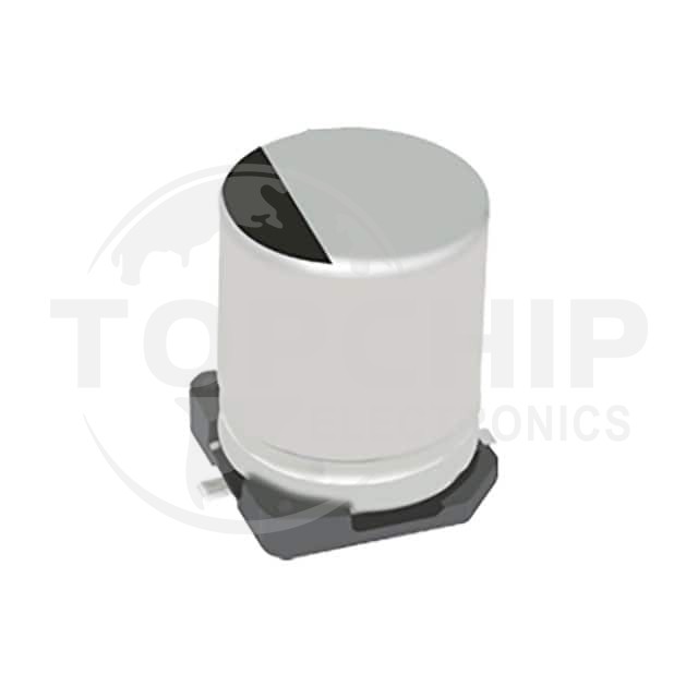 EEE-FN1E391UP