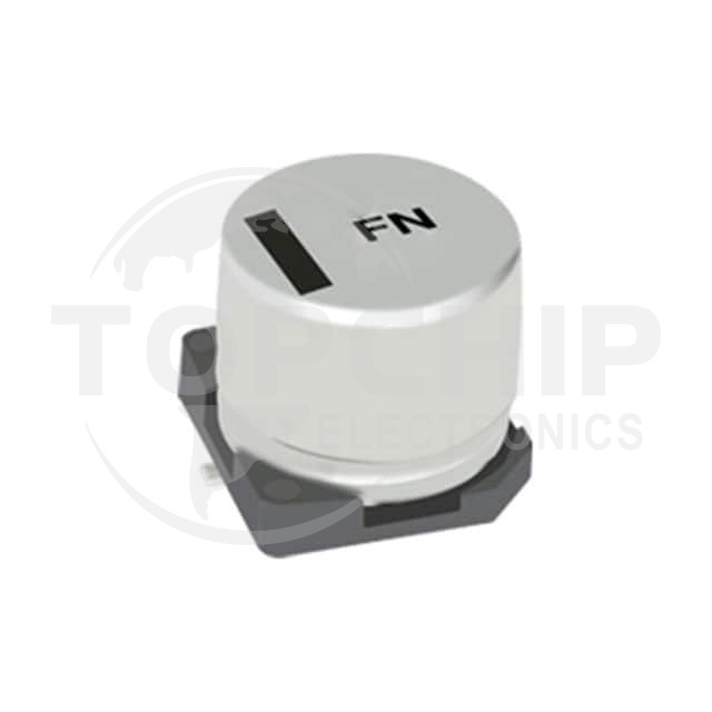 EEE-FN1V151L