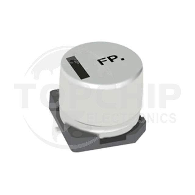 EEE-FP1C681AL