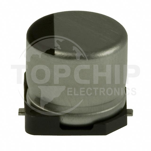EEE-HA1C470P