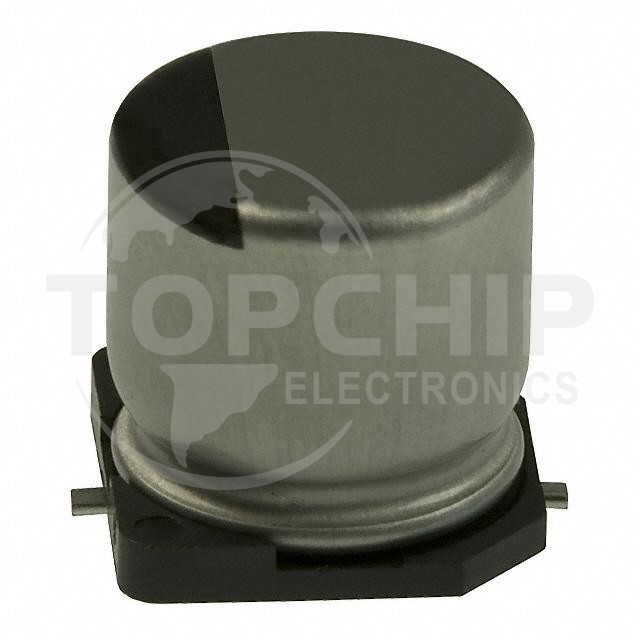 EEE-HA1E221UP