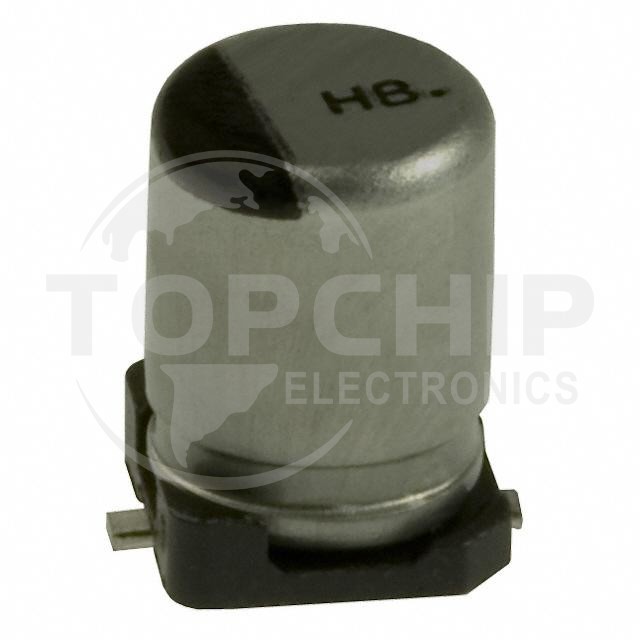 EEE-HBE470UAP