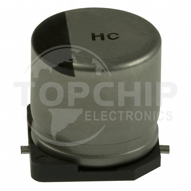 EEE-HC0J102P