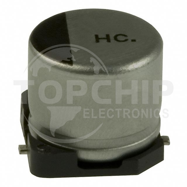 EEE-HC0J221XP