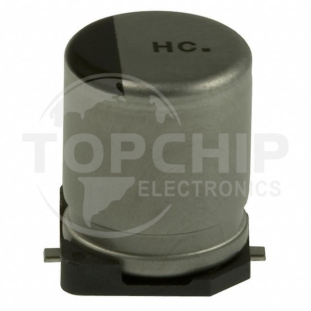 EEE-HC1E101P