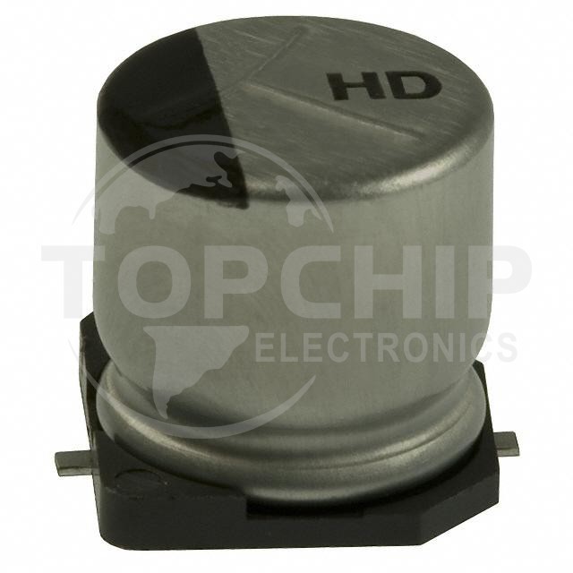 EEE-HD1V182AM