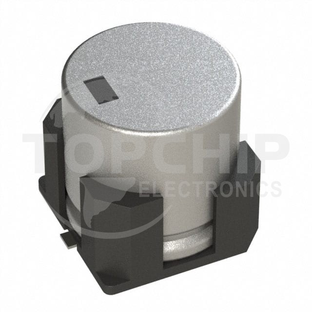 EEE-TC1A471V