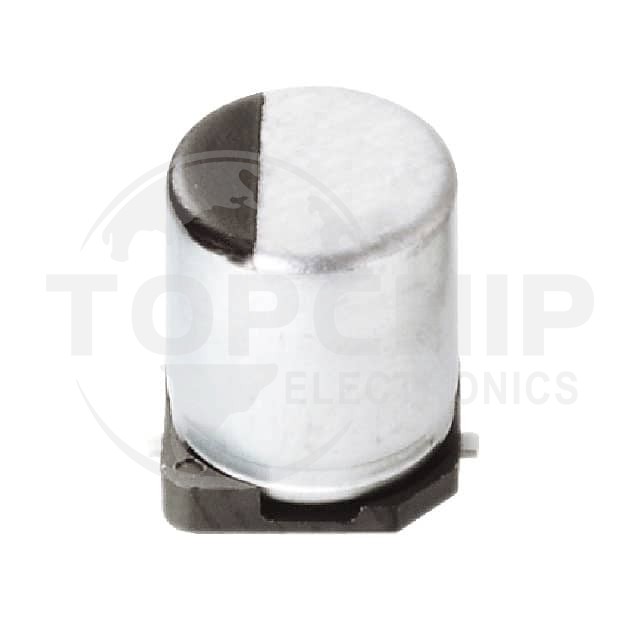 EEE-TC1C331UP
