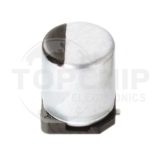 EEE-TC1E221P