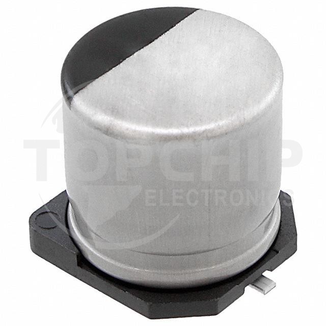 EEE-TC1V391UP