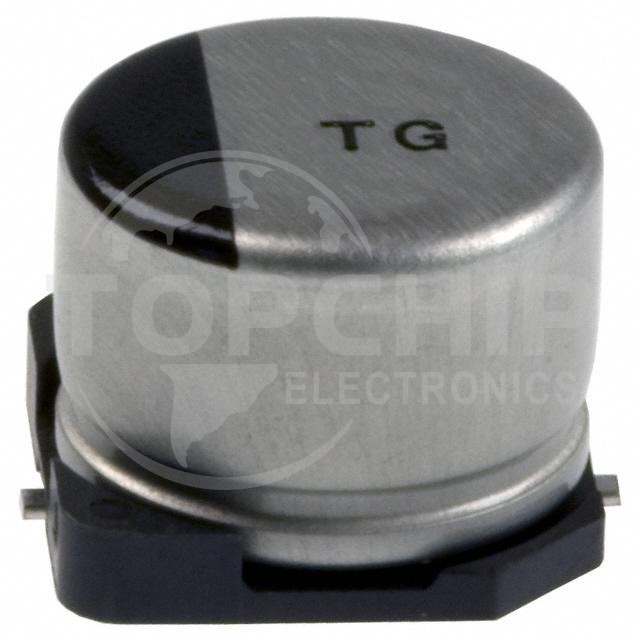 EEE-TG1A101P