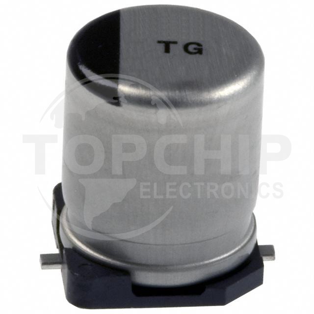 EEE-TG2A220UP