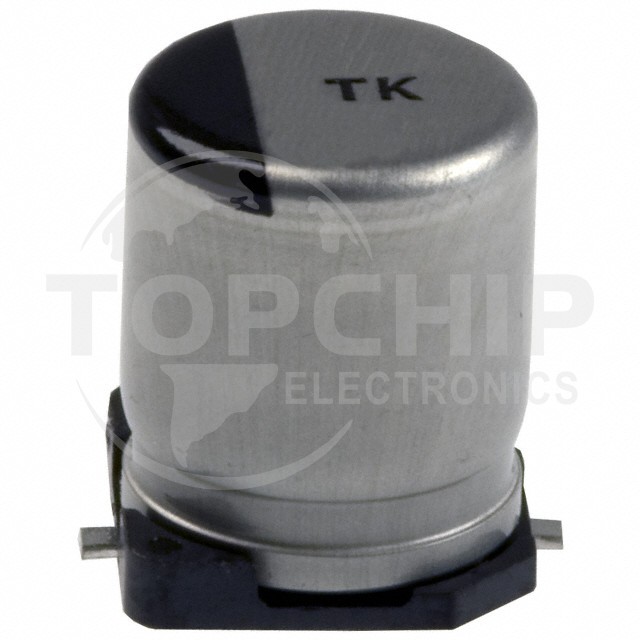 EEE-TK1E101P