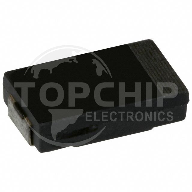 EEF-CD0J680R