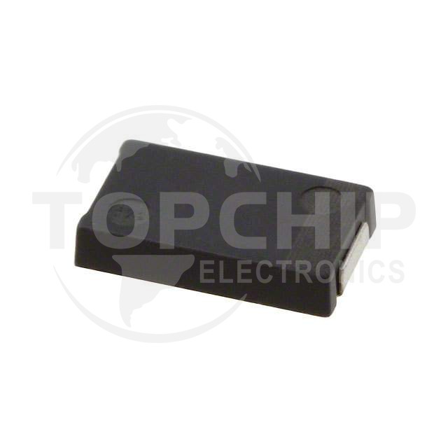 EEF-CT0J101R