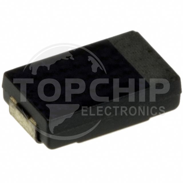 EEF-CX0J121R