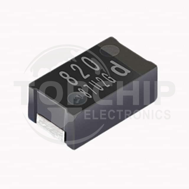 EEF-GY0E681R