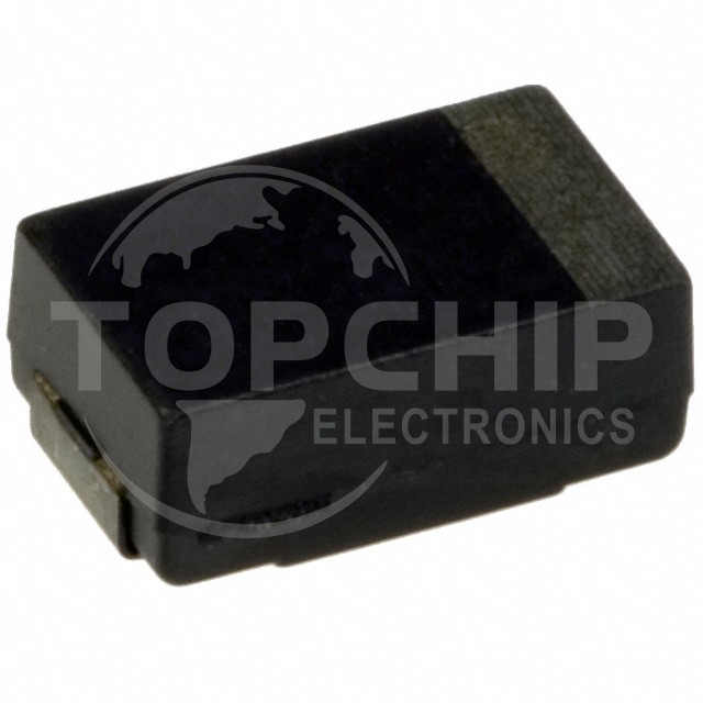 EEF-HD0D181R
