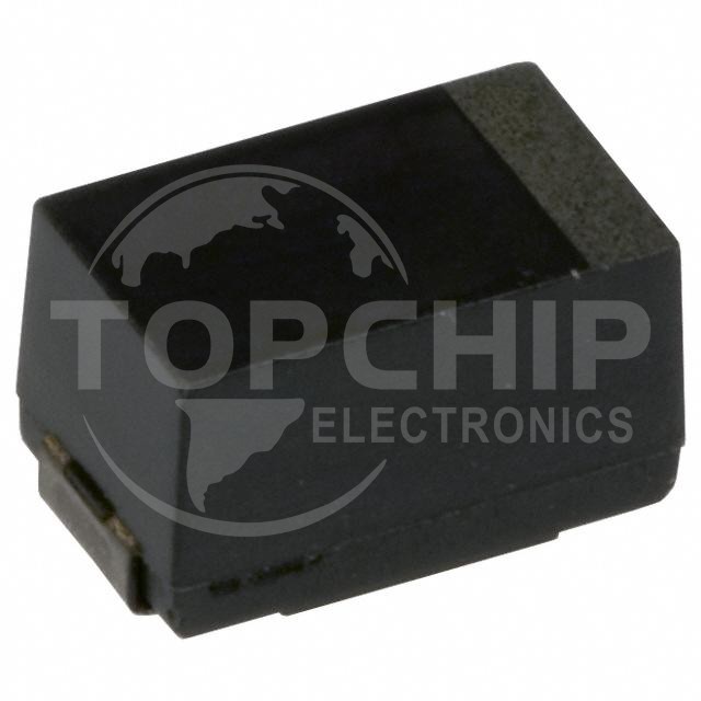 EEF-HE0E271R