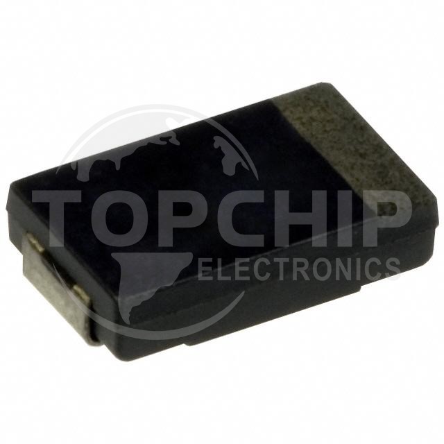 EEF-HL0E820R
