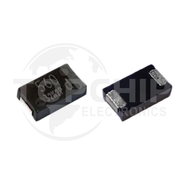 EEF-HX0E331R6