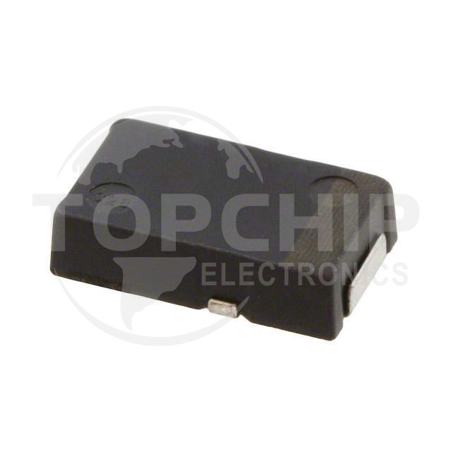 EEF-LX0E471R