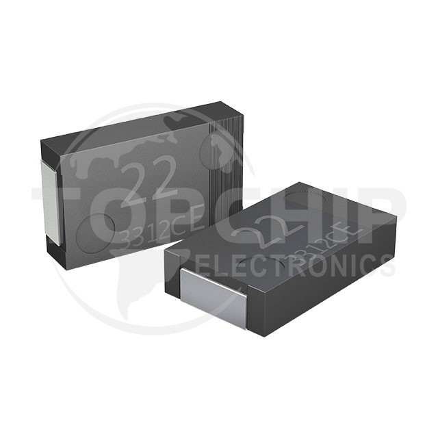 EEF-SR0D221R