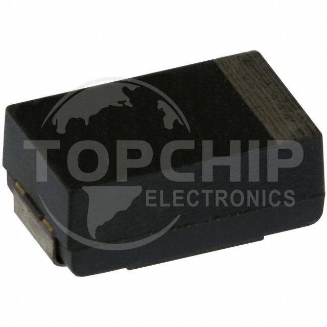 EEF-UD0E221LR