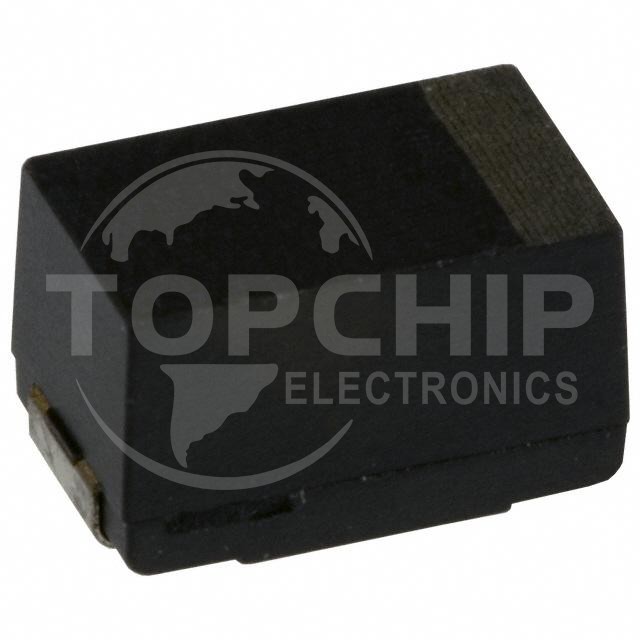 EEF-UE0E471LR