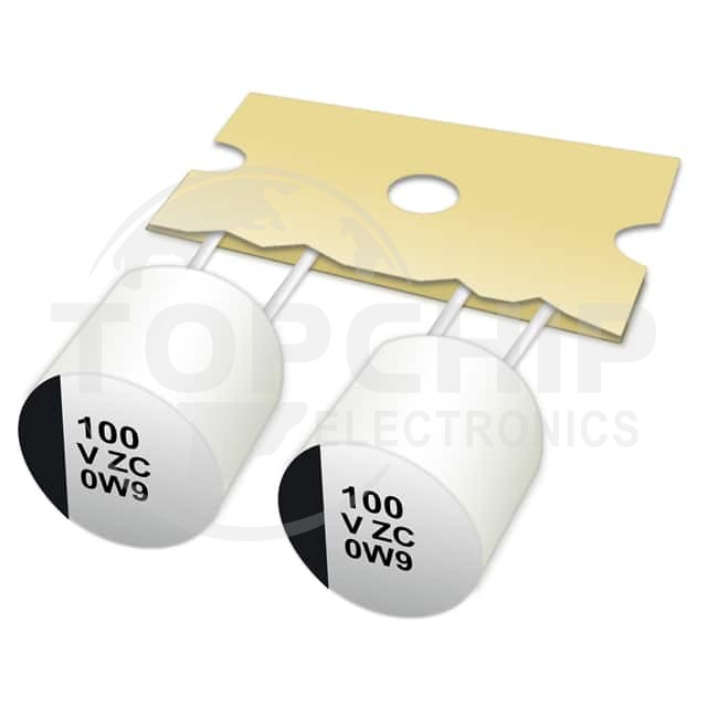 EEH-AZC1V271B