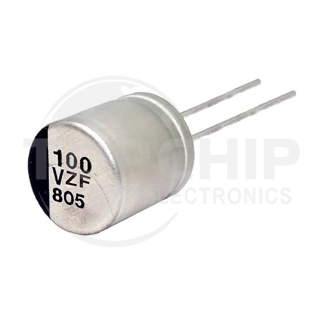 EEH-AZF1H560