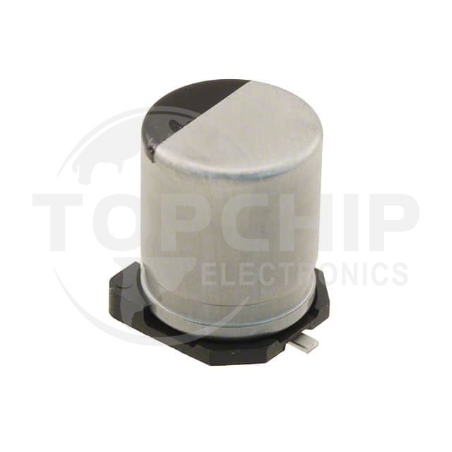 EEH-ZC1E151P