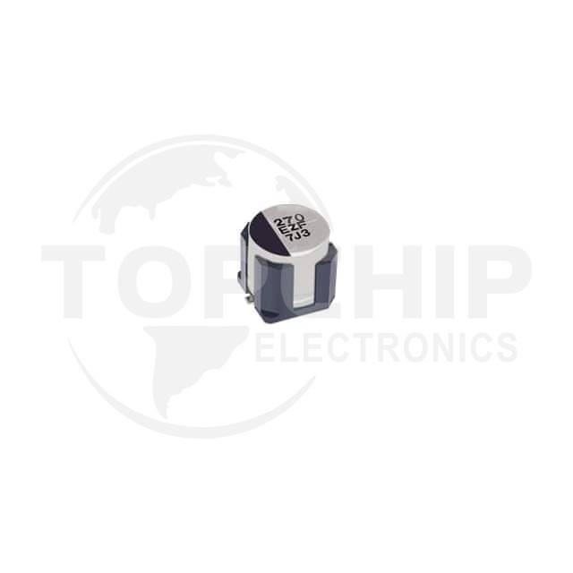 EEH-ZF1H101V