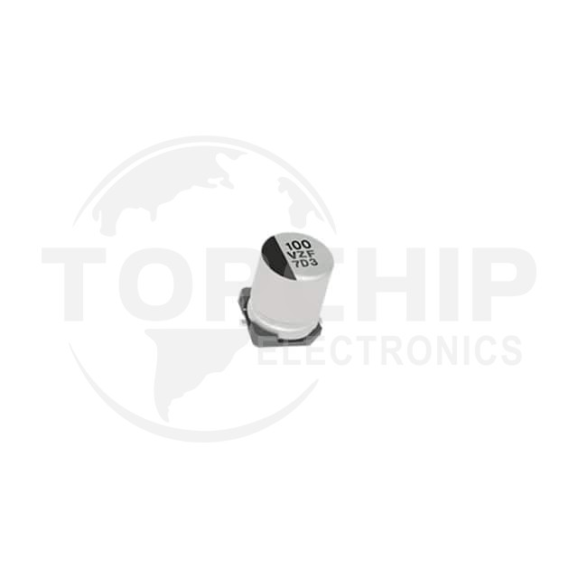 EEH-ZF1V101P