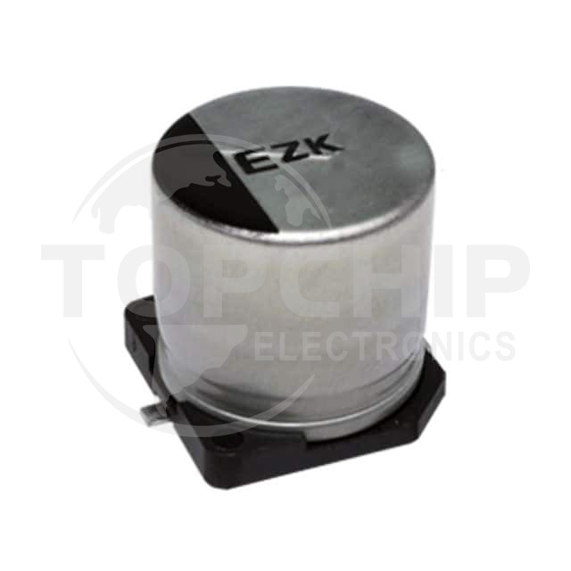 EEH-ZK1E101UP