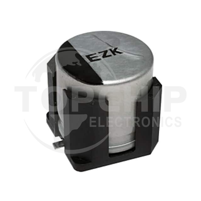 EEH-ZKE181XUV