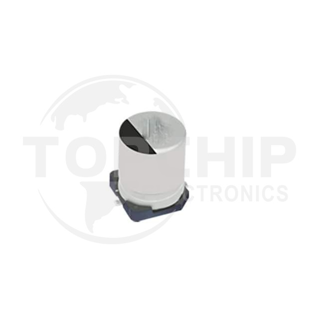 EEH-ZT1J470P