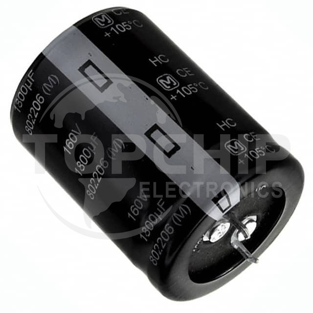 EET-HC2C182KA