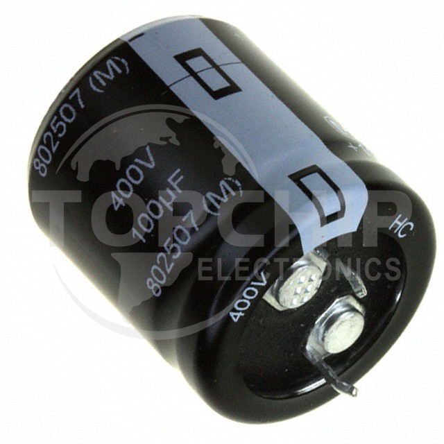 EET-HC2E681BA