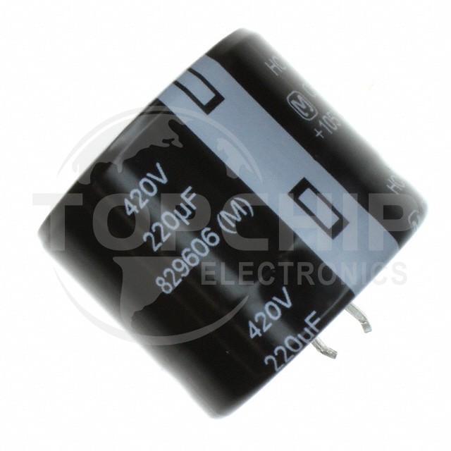 EET-HC2S221KA