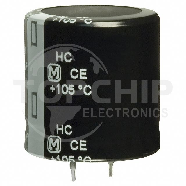 EET-HC2S271DA