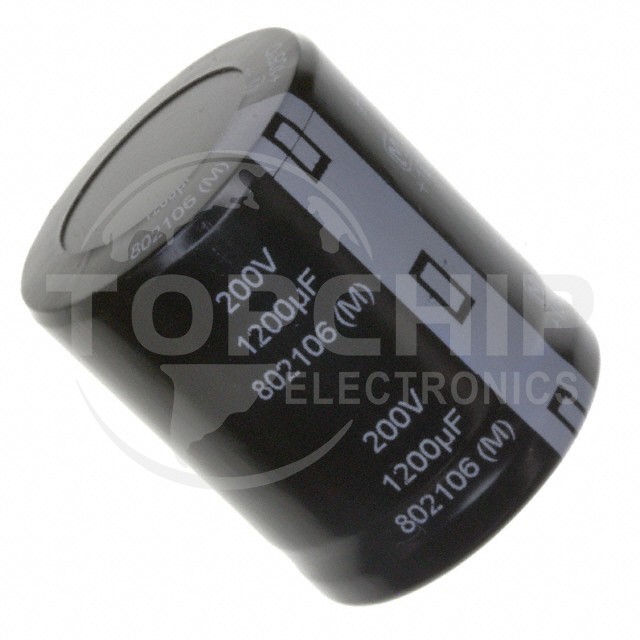 EET-HC2S331KA