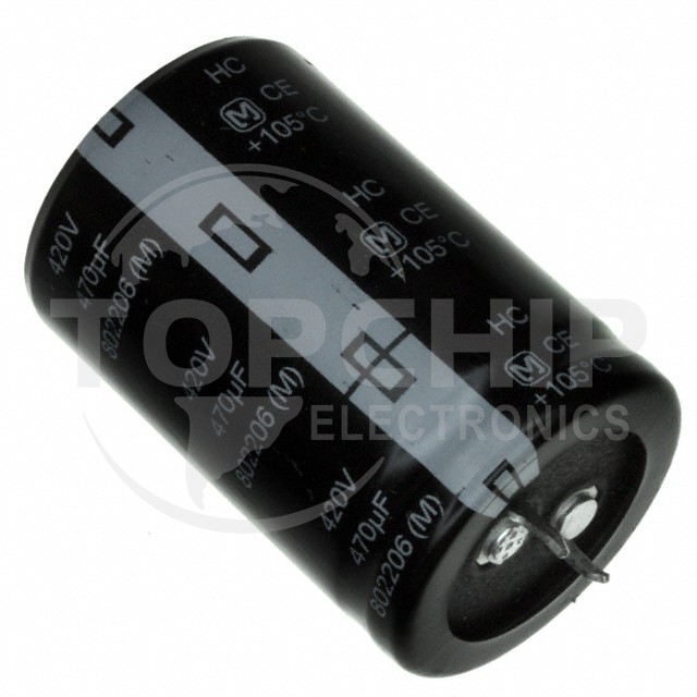 EET-HC2S471KA