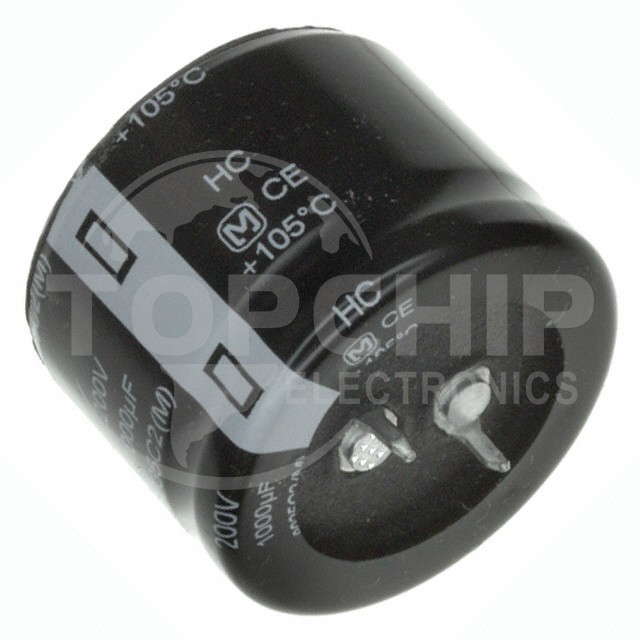 EET-HC2V821LA