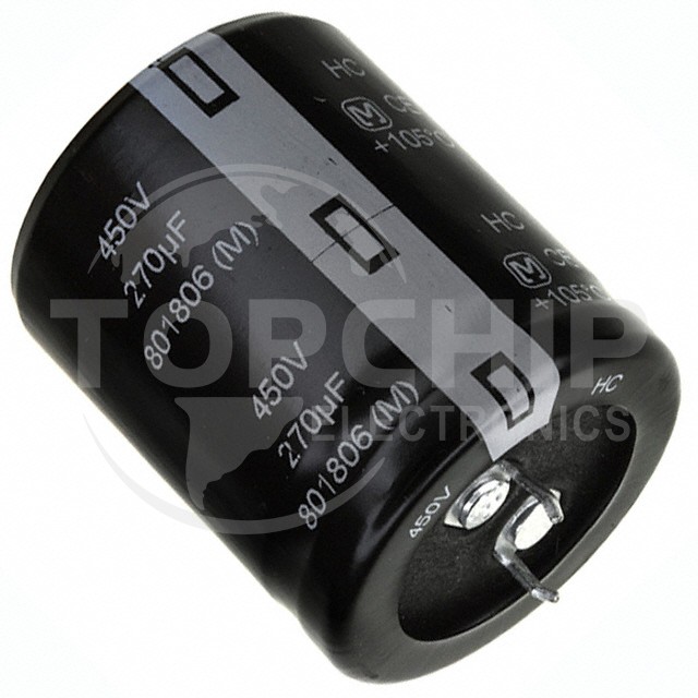 EET-HC2W271KF