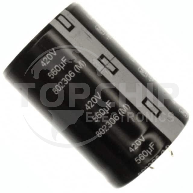 EET-UQ2S561KF
