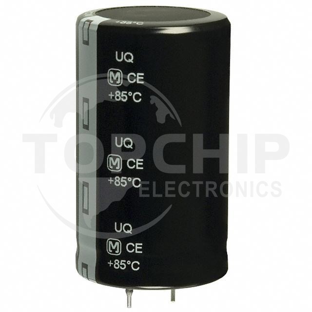 EET-UQ2V821DA