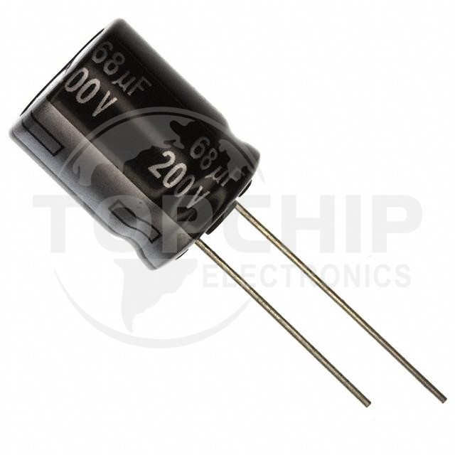 EEU-EE2D680S