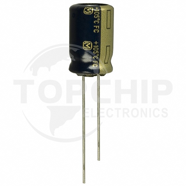EEU-FC1A102
